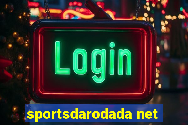 sportsdarodada net